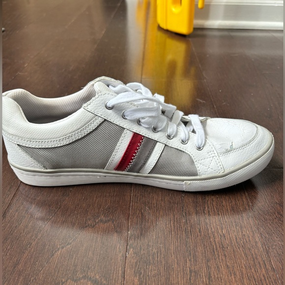 Mens Original Penguin Shoes - Picture 3 of 8